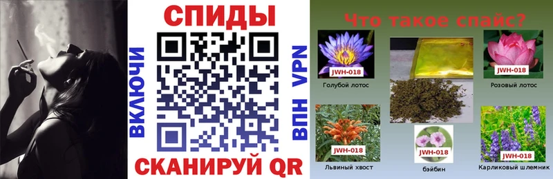KRAKEN зеркало Кстово Бутират бутандиол
