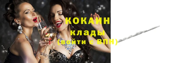 мет Новодвинск