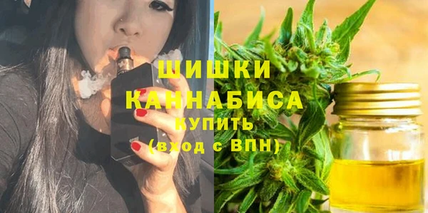 мет Новодвинск