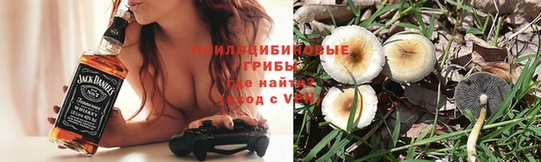круглые Новозыбков