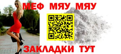 индика Кингисепп