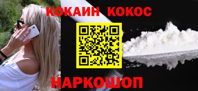 индика Кингисепп