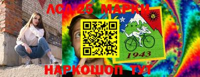 альфа пвп Аргун