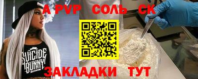 индика Кингисепп