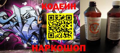 индика Кингисепп