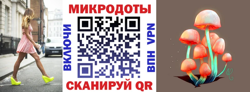 площадка официальный сайт  Кстово  Псилоцибиновые грибы Psilocybine cubensis 