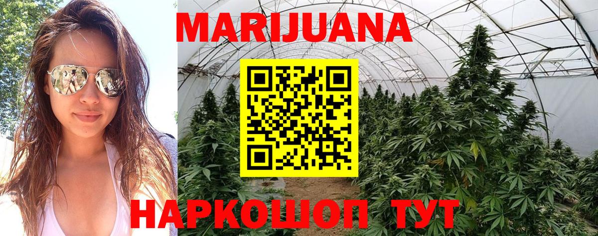 МАРИХУАНА THC 21%  Кстово  Марихуана сатива  Бошки марихуана тримм 